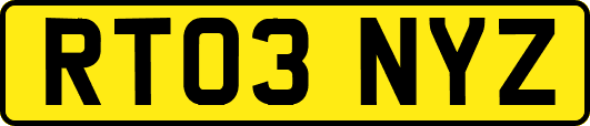 RT03NYZ