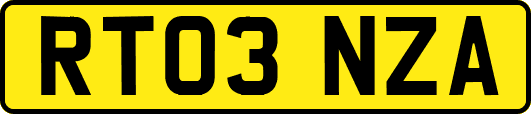 RT03NZA