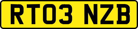 RT03NZB