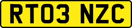 RT03NZC