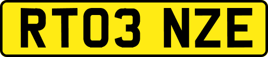 RT03NZE