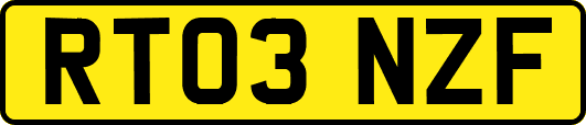 RT03NZF