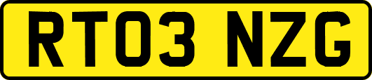 RT03NZG