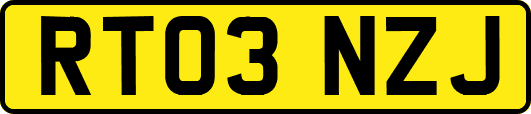RT03NZJ