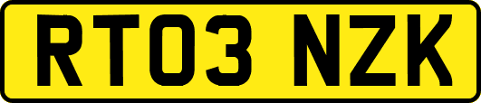 RT03NZK