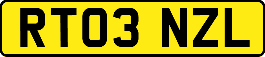 RT03NZL