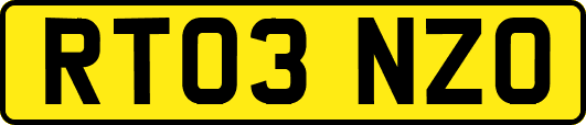 RT03NZO
