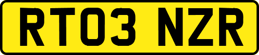 RT03NZR