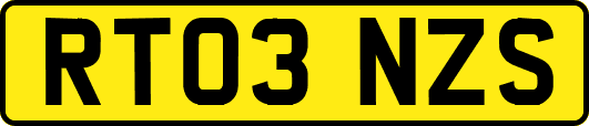 RT03NZS