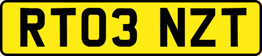 RT03NZT