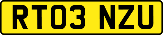 RT03NZU