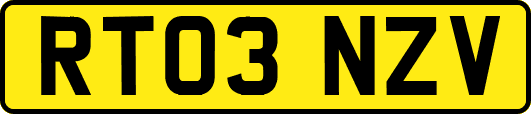 RT03NZV