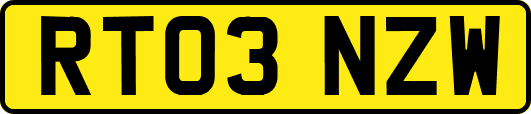 RT03NZW