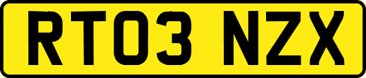 RT03NZX