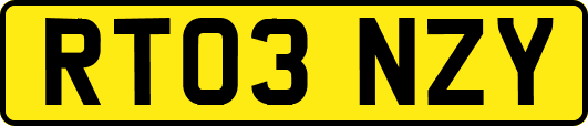 RT03NZY