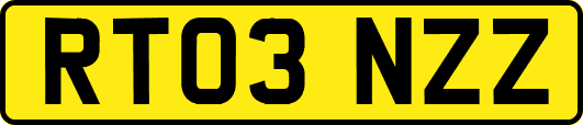 RT03NZZ