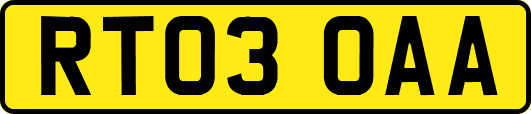 RT03OAA