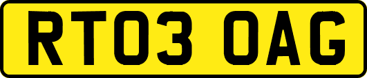 RT03OAG