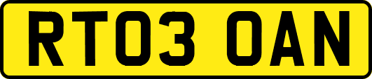 RT03OAN
