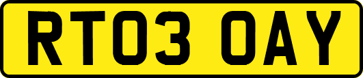 RT03OAY