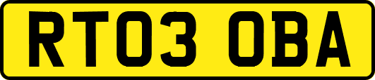 RT03OBA