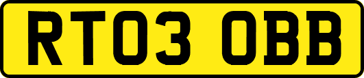 RT03OBB