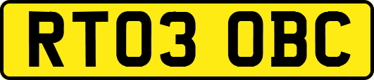 RT03OBC