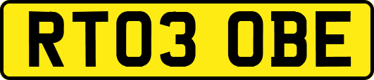 RT03OBE