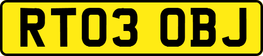 RT03OBJ
