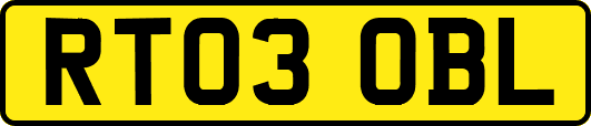RT03OBL