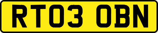 RT03OBN