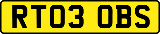 RT03OBS