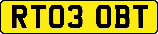 RT03OBT