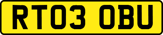 RT03OBU