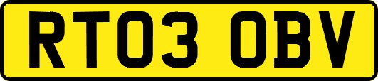 RT03OBV