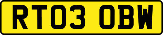 RT03OBW