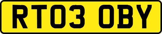 RT03OBY