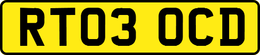 RT03OCD