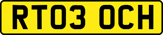 RT03OCH