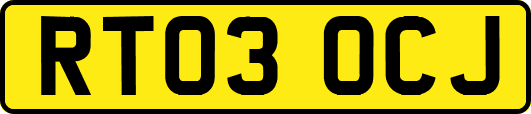RT03OCJ