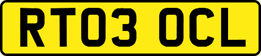 RT03OCL
