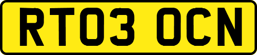 RT03OCN