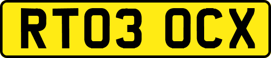 RT03OCX