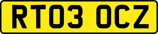 RT03OCZ
