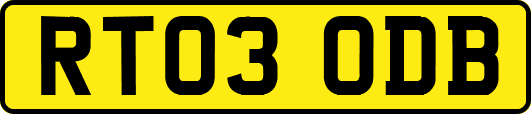 RT03ODB