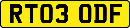 RT03ODF