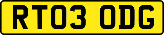 RT03ODG