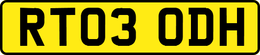 RT03ODH