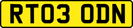 RT03ODN