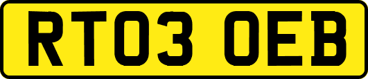 RT03OEB